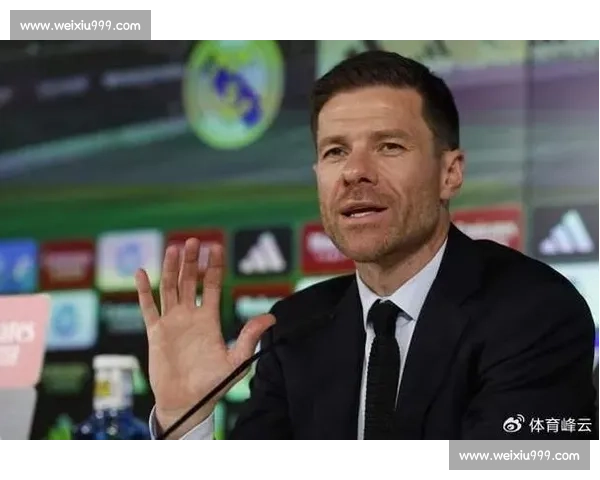 阿隆索试验阿拉巴中场角色，皇马或开启战术新篇章